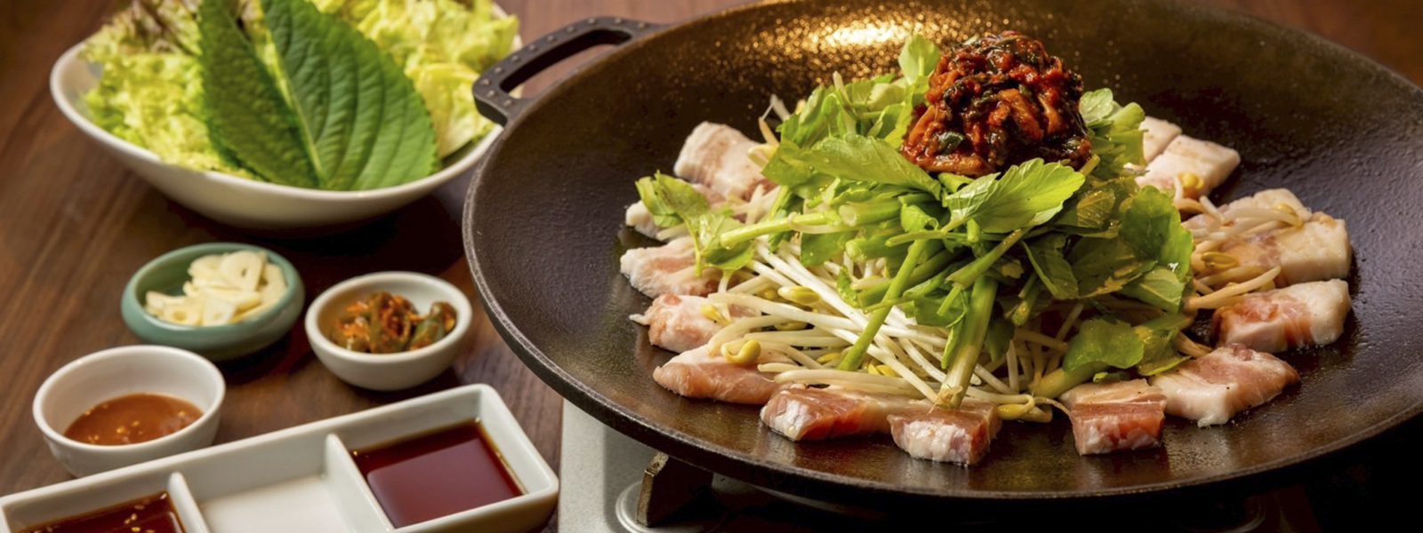Set Menu01