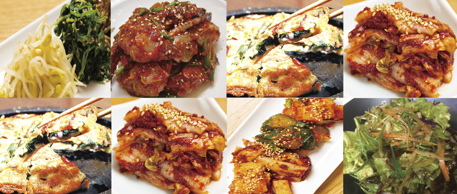 Set Menu01